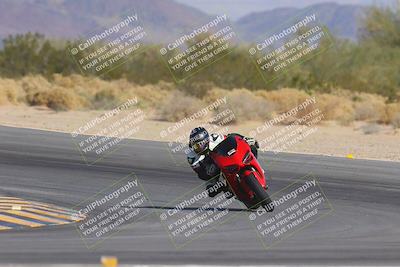 media/Dec-01-2023-2WTD (Fri) [[1e8e9a16c5]]/B Group/Session 3 (Turn 10)/